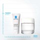 LA ROCHE POSAY TOLERIANE SENSITIVE KREMA